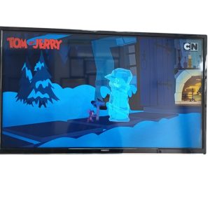 Amanet Cashbook | Amanet Online